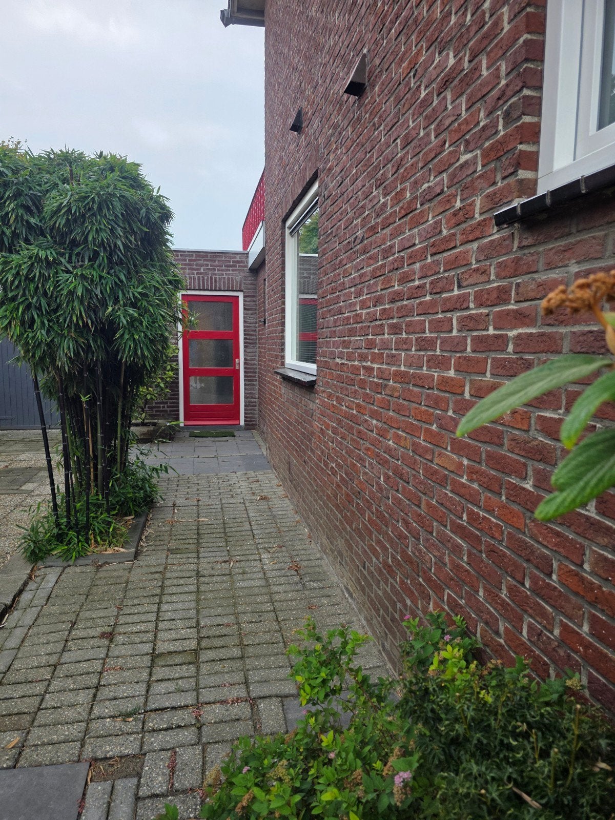 Appartement te huur., Huizen en Kamers, Benedenwoning, Direct bij eigenaar, 80 m², Peel en Maas