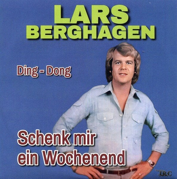 Nieuwpersingen vinylsingles gezocht zie foto's, Ophalen of Verzenden, Zo goed als nieuw, Overige formaten, Levenslied of Smartlap
