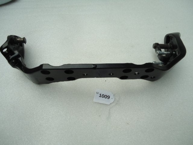 VS1400 1987 - 2005 Suzuki Beugel Beugel divers D1-11529