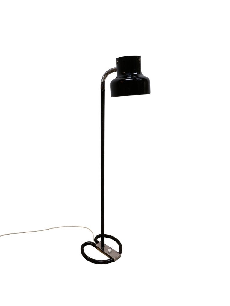 Bumling vloerlamp van Atelje Lyktan, jaren 60, Ophalen, Gebruikt, 100 tot 150 cm, Rijksstraatweg 37 Wilp