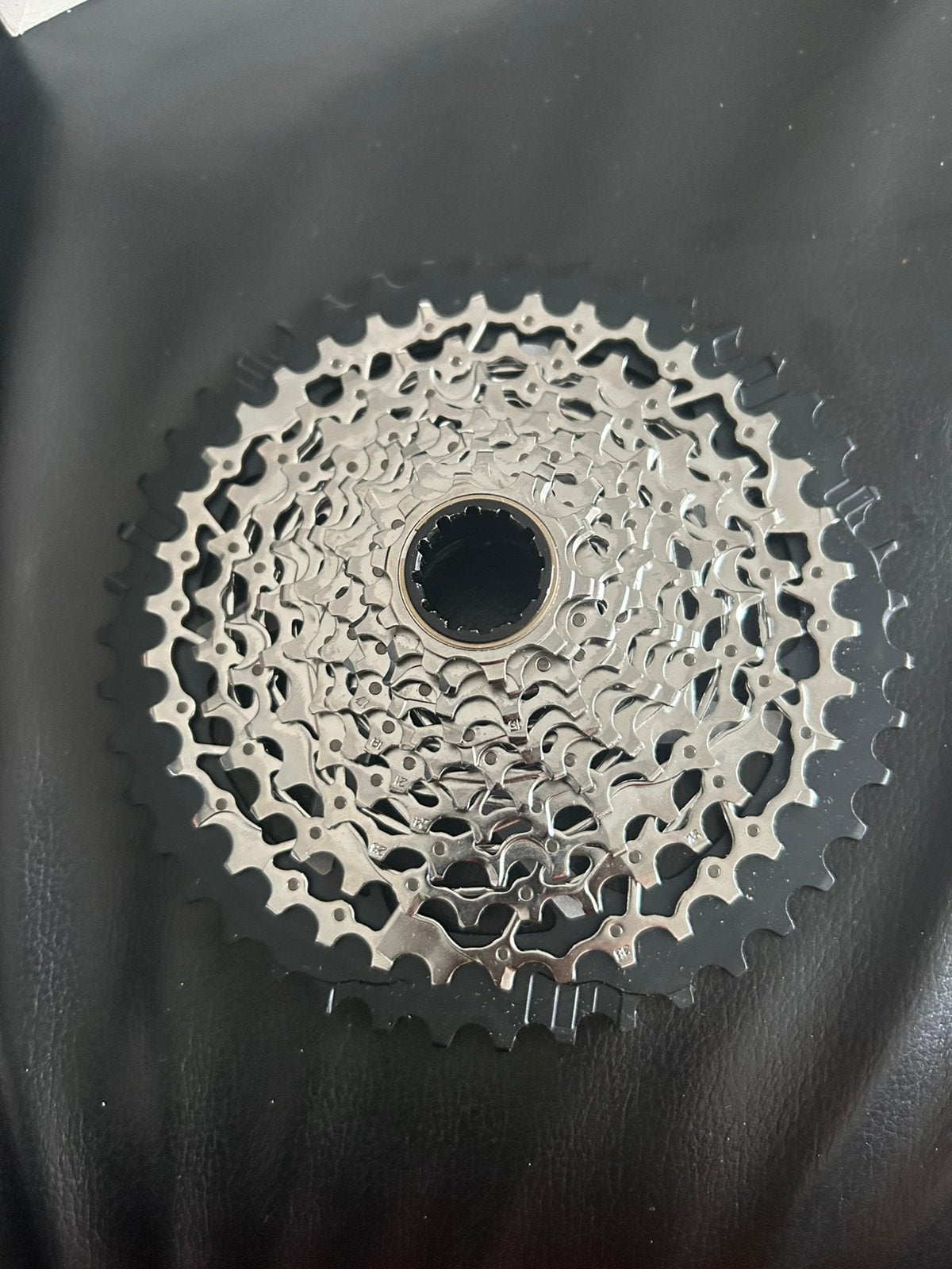 Nieuw sram xplr + shimano ultegra cassettes, Ophalen of Verzenden, Nieuw, Racefiets, Derailleur of Ketting