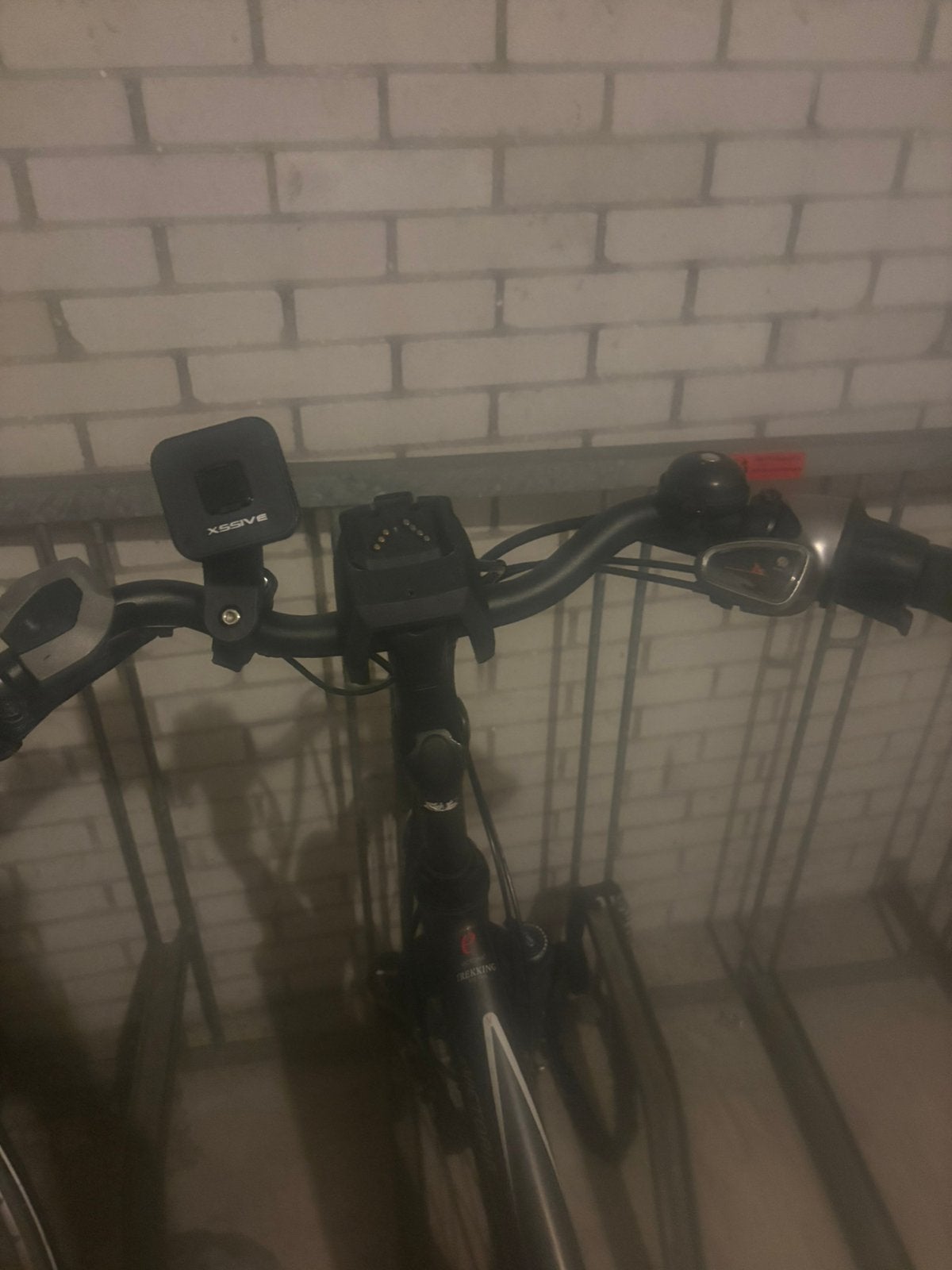 Ruilen, Ophalen, Zo goed als nieuw, Benzine