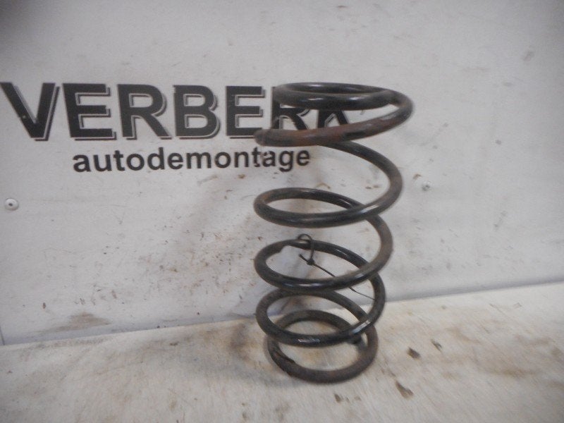 Schroefveer Voor Opel Calibra (1993-04/1997-07), Gebruikt, Bahnhofsplatz, Rüsselsheim am Main 65423, , Duitsland, Opel, Opel Automobile GmbH