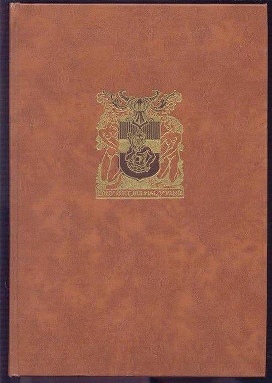 Honoré de Balzac- De Baldadige Vertelses- HC, Antiek en Kunst, Antiek | Boeken en Bijbels, Verzenden