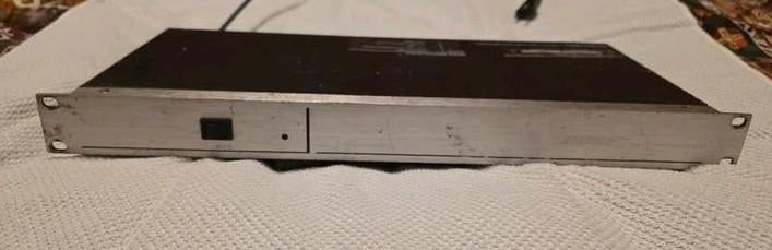 Bose 802C-II System Controller - Gebruikt, Ophalen of Verzenden