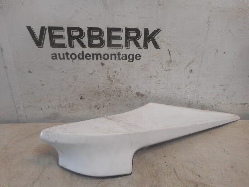SPOILER Toyota Celica (T16) (01-1985/08-1989) (76087-20010), Gebruikt, Achterklep, Kundenbetreuung@toyota.de, Ophalen of Verzenden