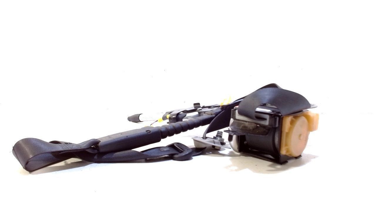 Veiligheidsgordel links voor Honda Civic, Auto-onderdelen, Interieur en Bekleding, Onderdelen@venauto.nl, Gebruikt, Ettenseweg 76, 4706 PB Roosendaal, The Netherlands