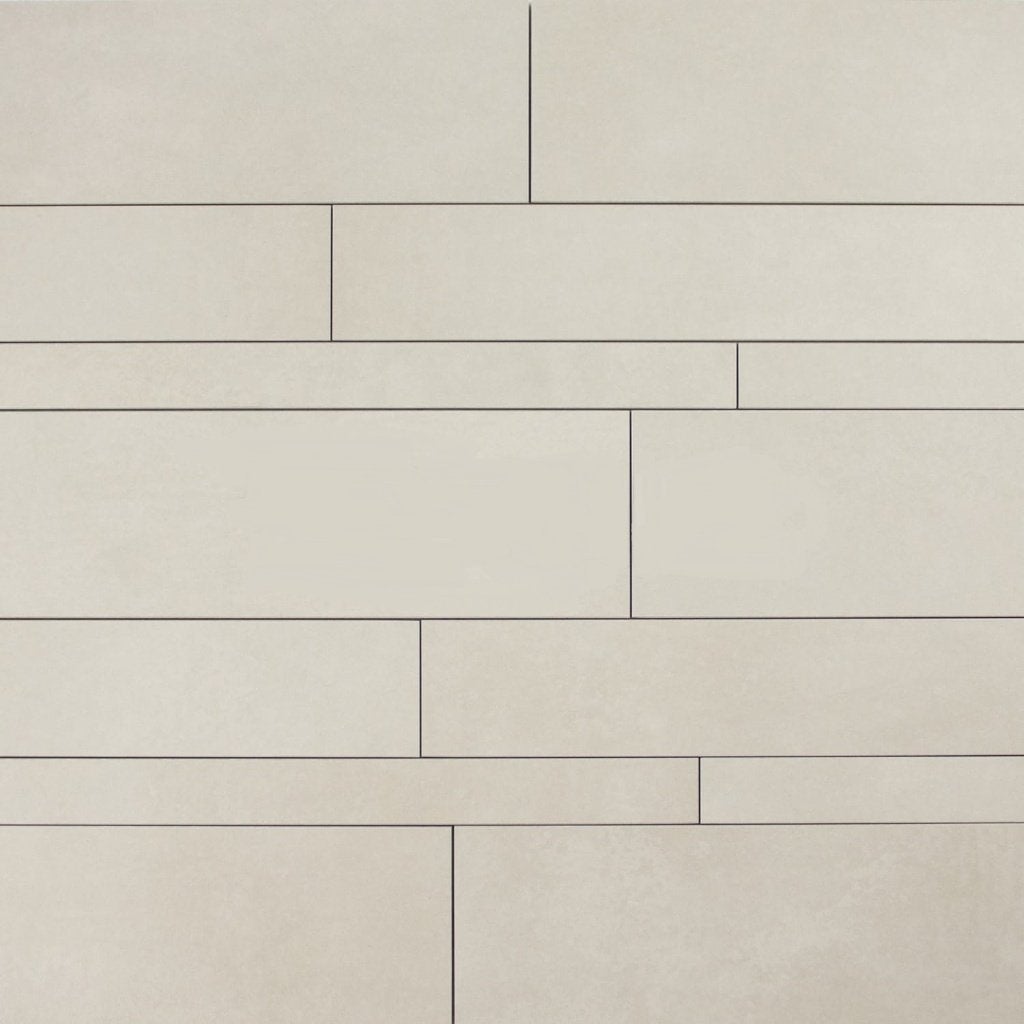 TEGELS SPHINX Beige - restpartij 2,16 m2, Ophalen, Nieuw, Beige, Steen/keramiek