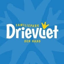 Drievliet Familiepark 1 ticket. t/m 8 november geldig, Tickets en Kaartjes, Eén persoon