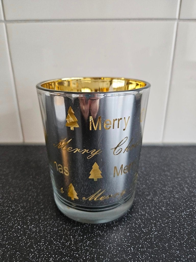 kerstlichtjes, Diversen, Kerst, Ophalen of Verzenden, Gebruikt