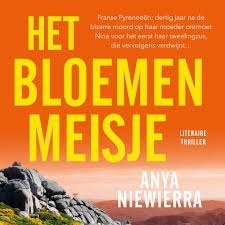 Diverse titels van Anya Niewierra, Boeken, Ophalen of Verzenden, Zo goed als nieuw