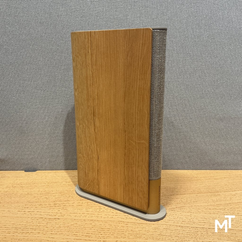 Bang & Olufsen Beosound Emerge |Demo Model