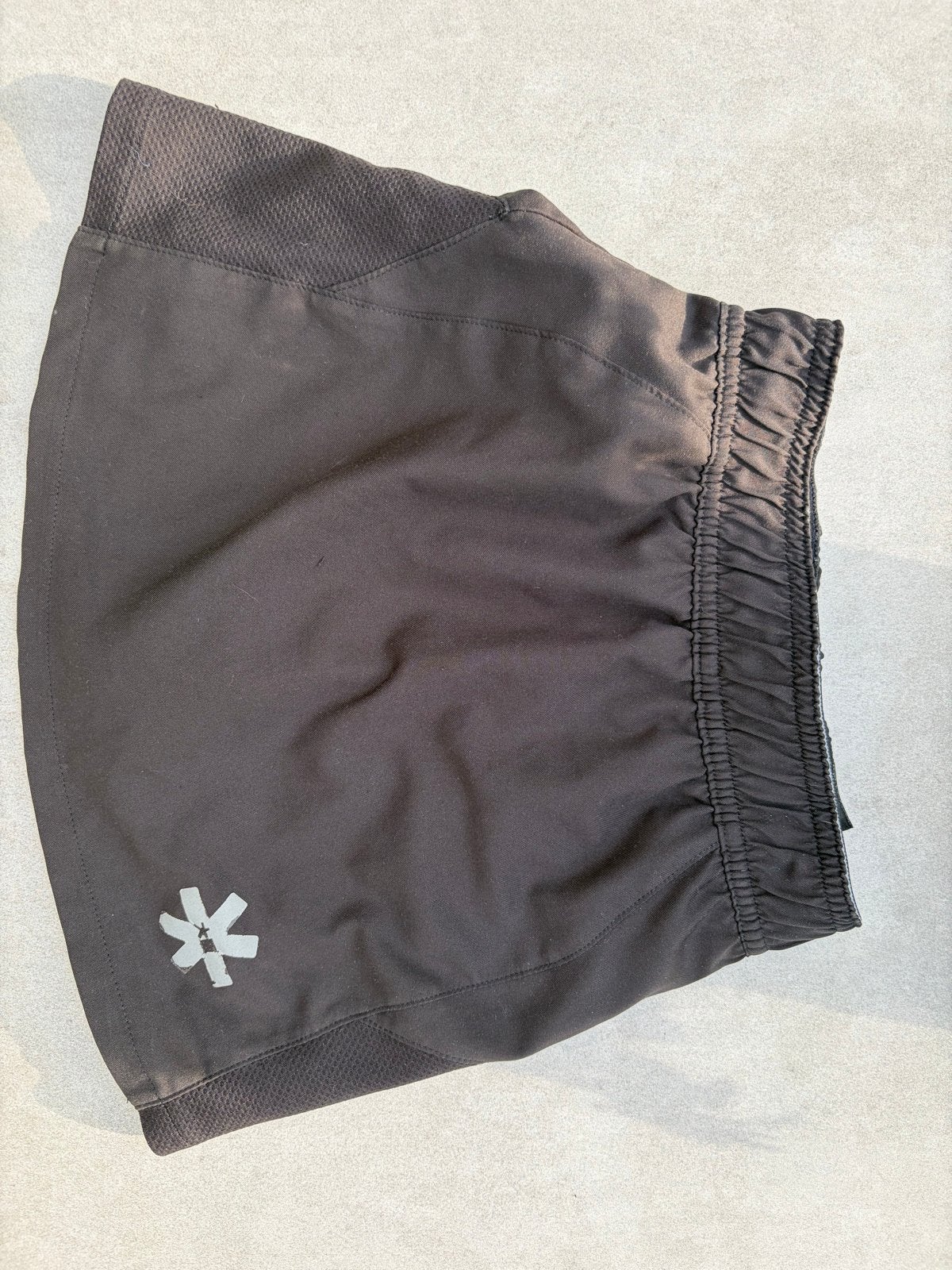 Osaka hockeyrokje voor meisjes - Maat 8-10 jaar, Ophalen of Verzenden, Zo goed als nieuw, Kleding