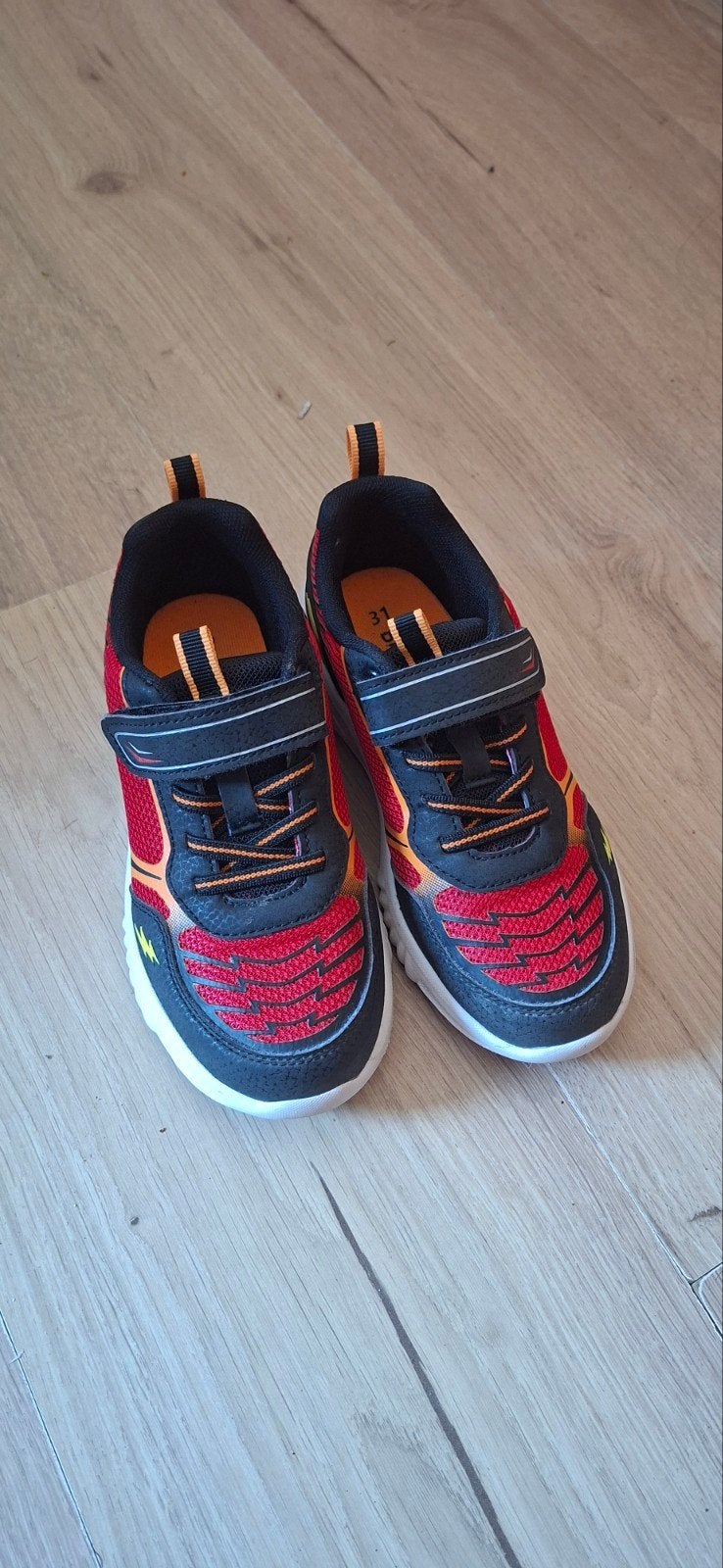 Schoenen maat 31, Ophalen, Zo goed als nieuw, Schoentjes