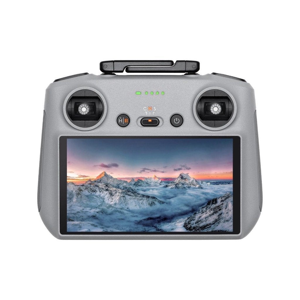 DJI RC 2 Smart Controller, Nieuw, Ophalen of Verzenden, DJI, Professionele drone