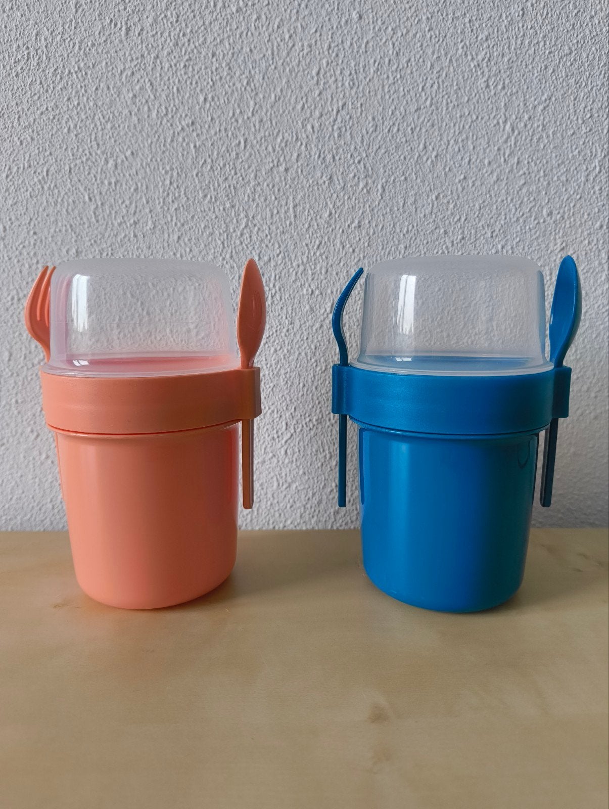 keuken benodigheden, Ophalen, Overige typen, Nieuw, Natuurlijk materiaal
