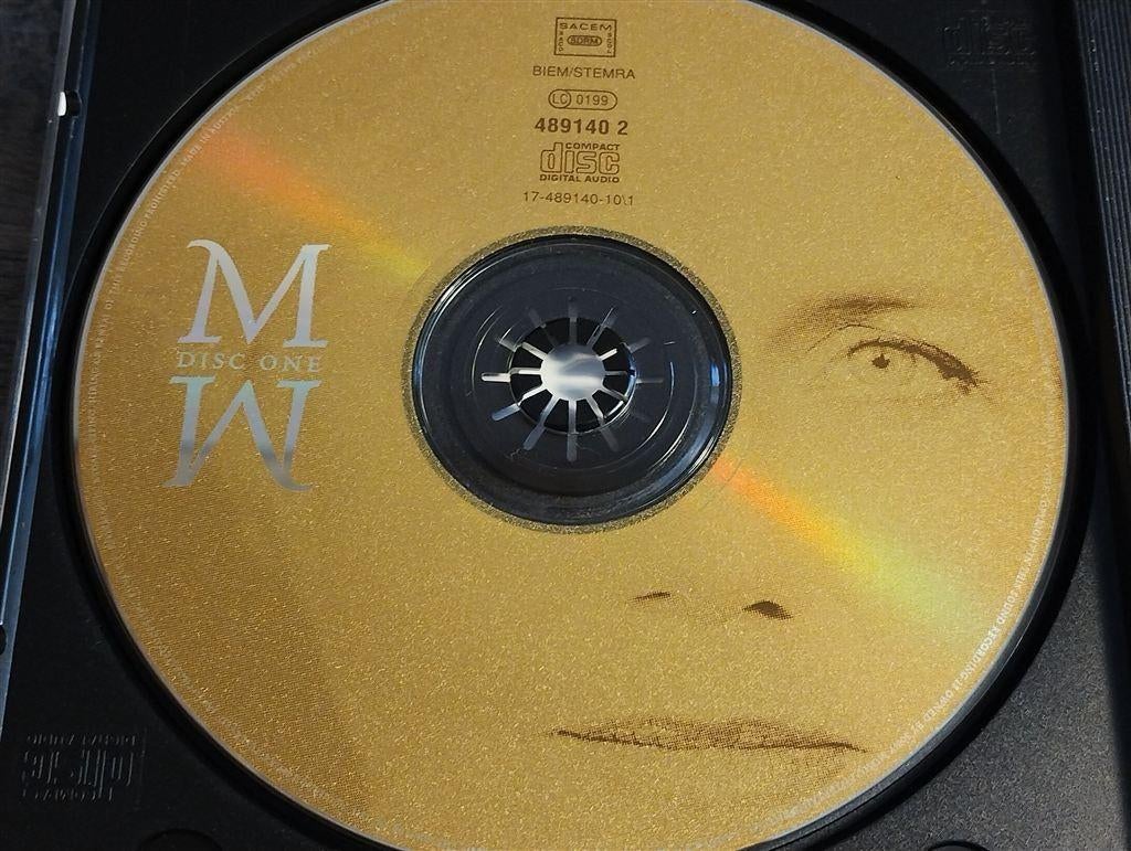 Mathilde Santing - Matilde Matilde [2 CD], Ophalen of Verzenden, 1980 tot heden, Zo goed als nieuw, Jazz