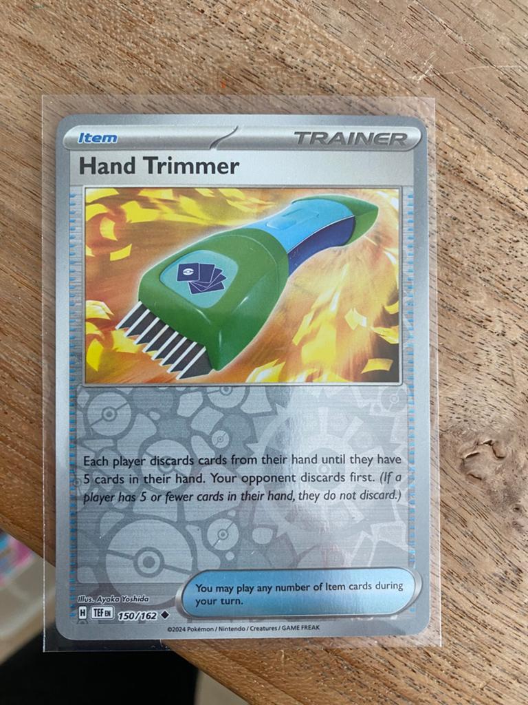 Trainers, Ophalen of Verzenden, Nieuw, Meerdere kaarten