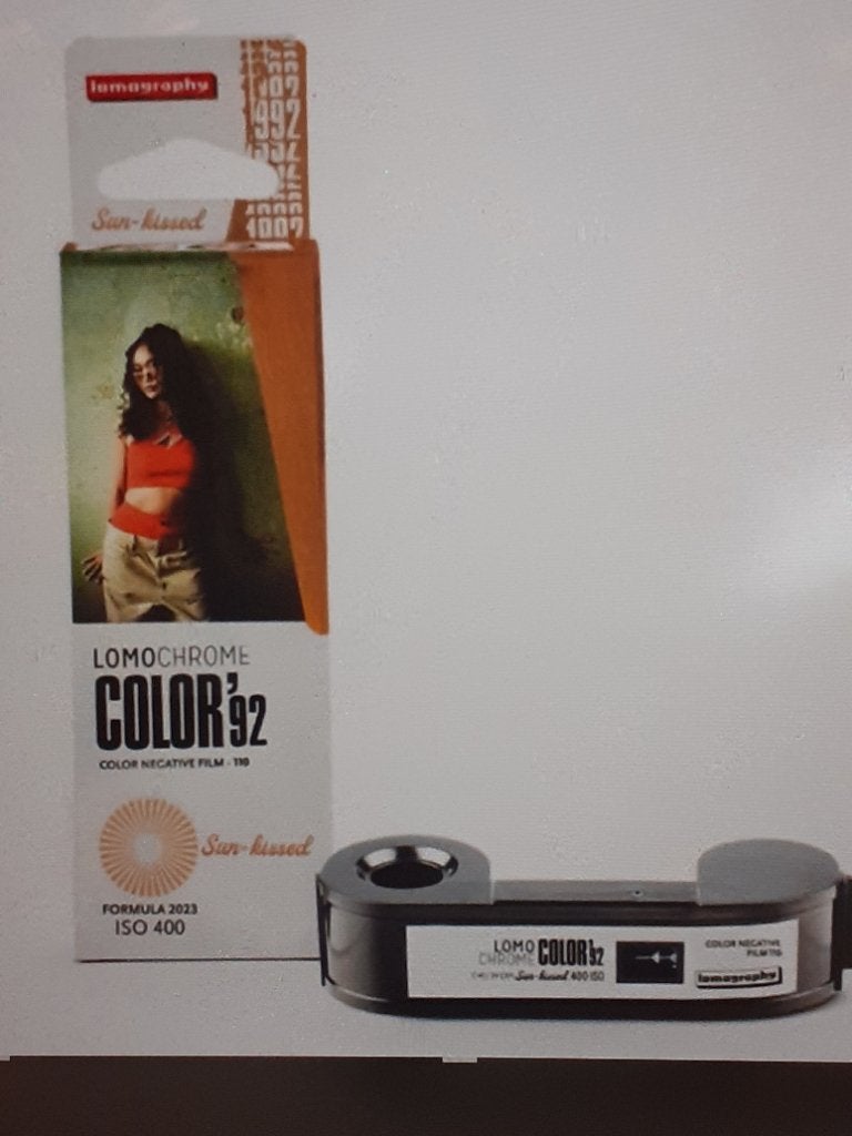 MinoltaxAutopak 430 E pocketcamera, Ophalen of Verzenden, Zo goed als nieuw, Compact, Minolta