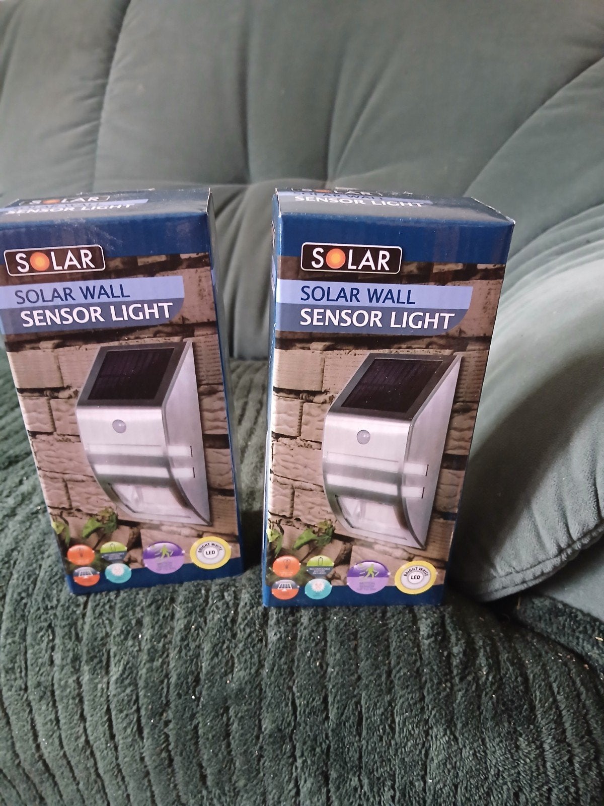 Verlichting, Tuin en Terras, Buitenverlichting, Ophalen, Netvoeding, Minder dan 50 watt