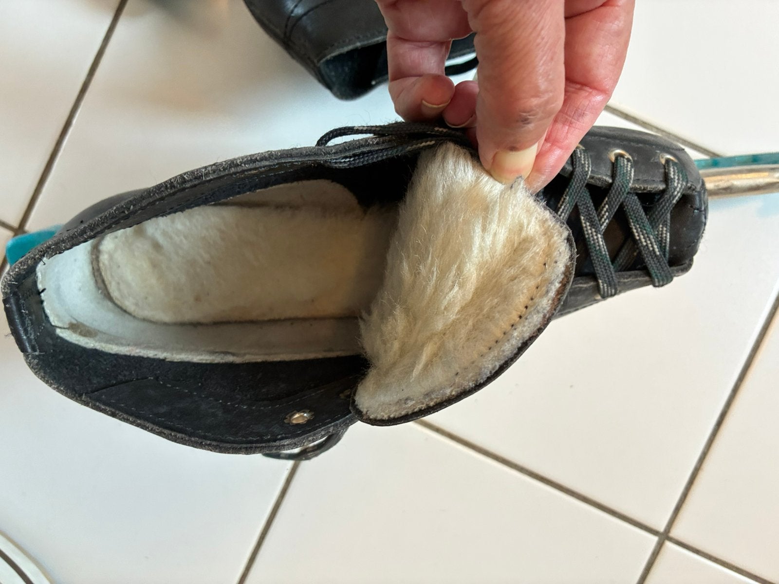 Schaatsen viking, Tickets en Kaartjes