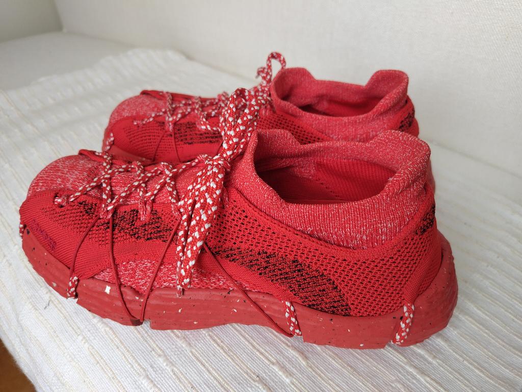 Camper Roku Sneakers maat 40, Kleding | Heren, Overige kleuren, Camper, Ophalen of Verzenden, Sneakers of Gympen