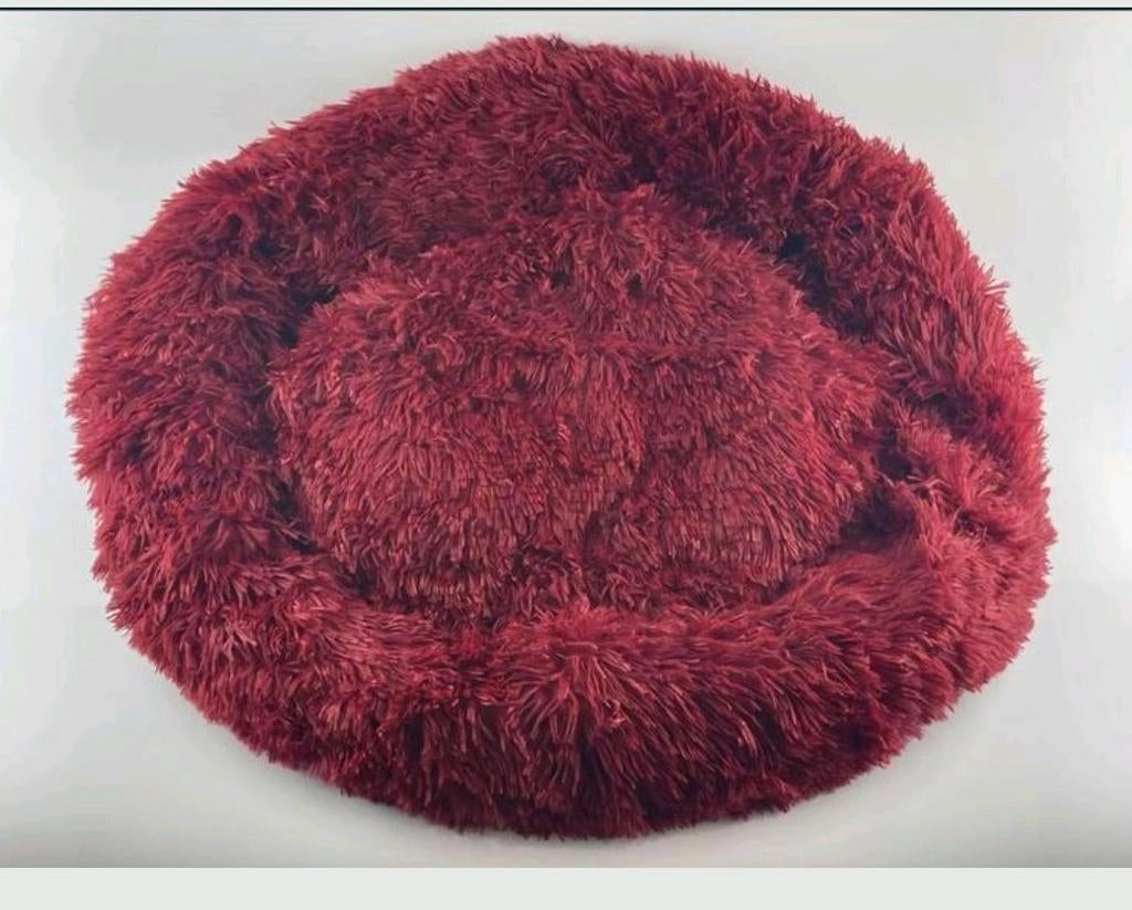 Zachte honden-/kattenmand 75 cm, Dieren en Toebehoren, -, -, Nieuw, Ophalen of Verzenden