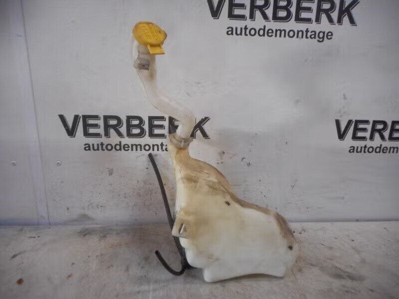 RUITENSPROEIERRESERVOIR Saab 9-3 I (YS3D) (01-1998/09-2002), Saab-de-info@saabgroup.com, Gebruikt, Ophalen of Verzenden, Saab Deutschland GmbH