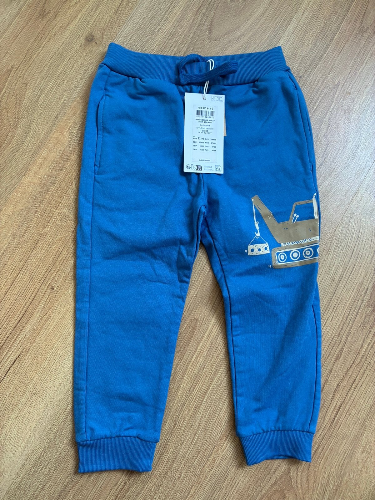 Jongens kleding, nieuw en gebruikt zie foto’s, Ophalen of Verzenden, Zo goed als nieuw, Jongen, Broek