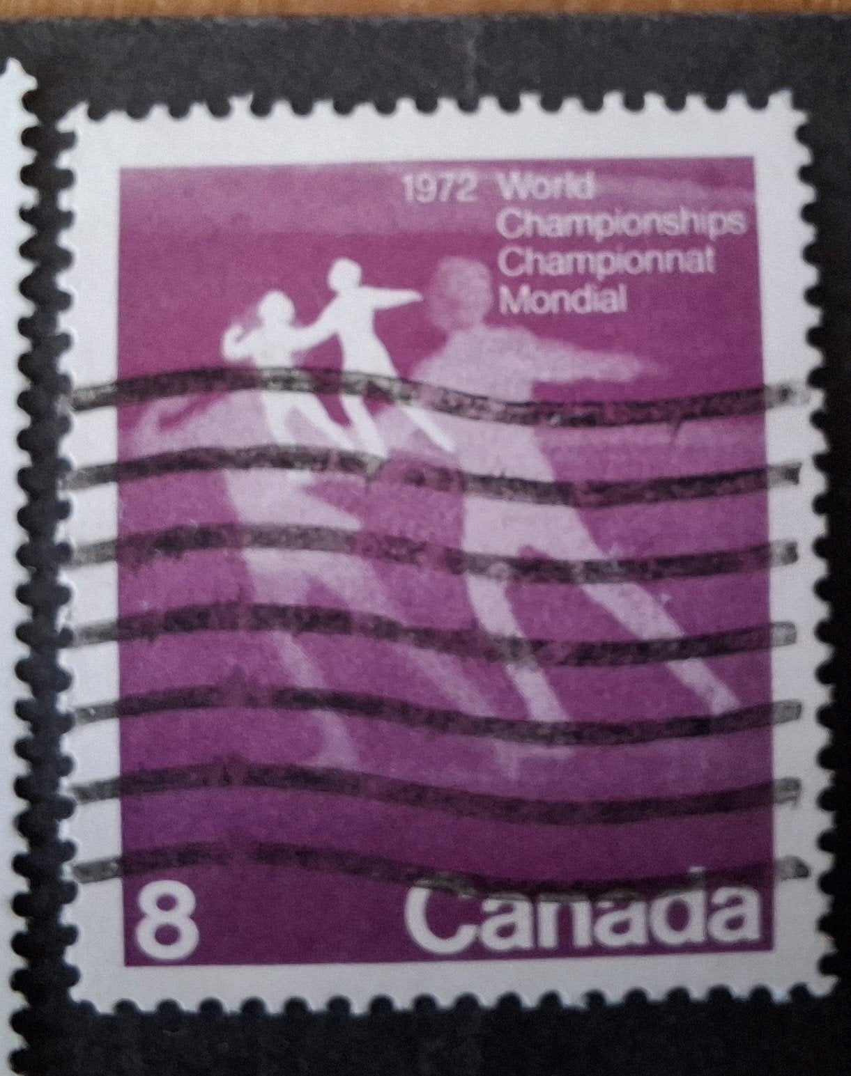 Canada 482, Ophalen of Verzenden, Noord-Amerika