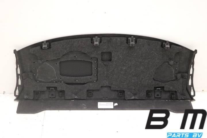 Hoedenplank Audi A3 8V, Auto-onderdelen, Gebruikt