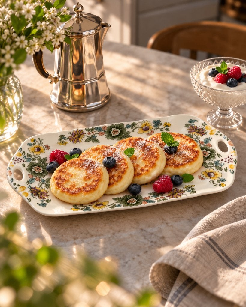 Mason's vintage schaal -cake of roulade, Verzenden