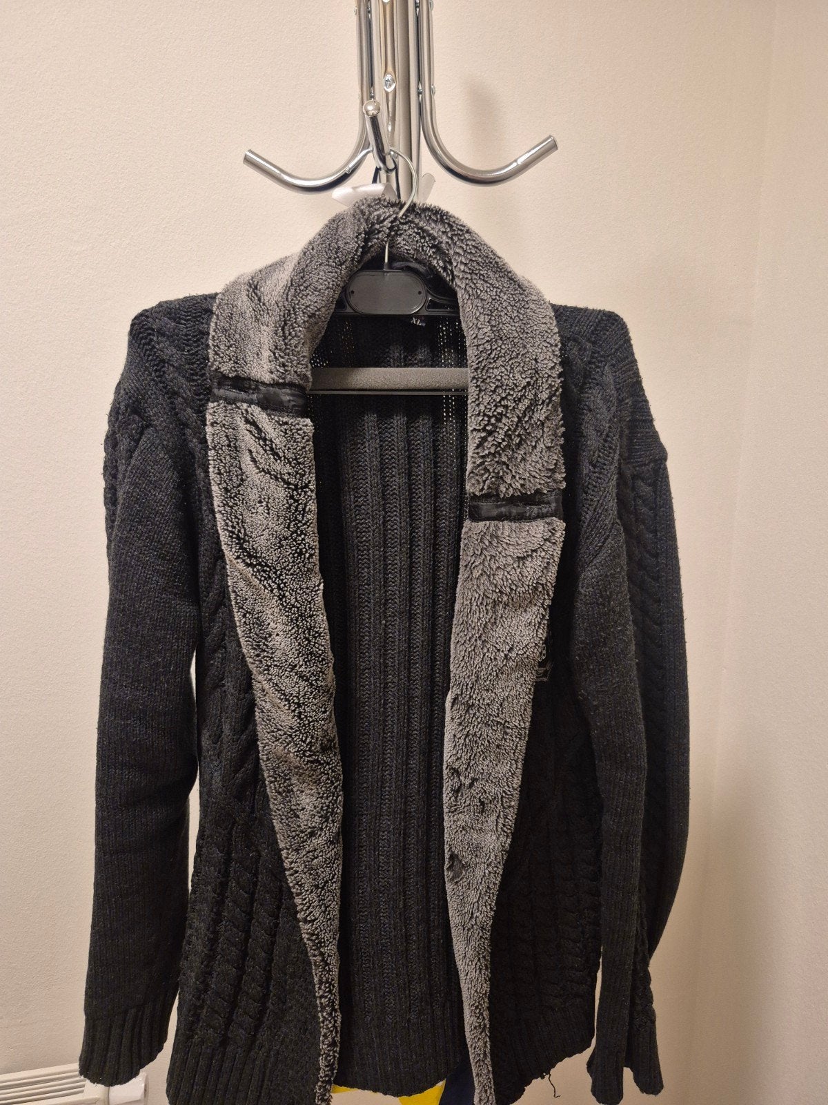 Vest medium, Ophalen of Verzenden, Gedragen