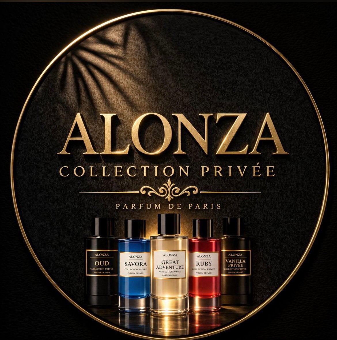 Parfum uitverkoop !!!!, Verzamelen, Ophalen, Nieuw, Parfumfles, Gevuld