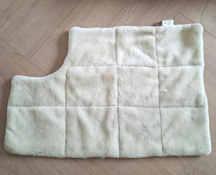 GRATIS kattenmand en kleedje, Dieren en Toebehoren, Ophalen
