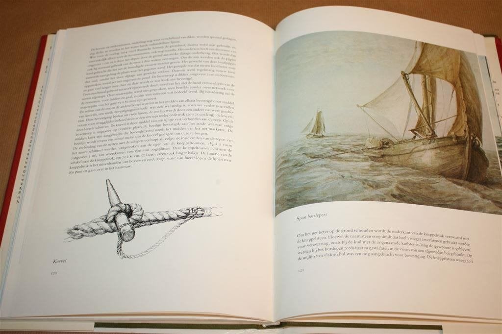 Geen moed vist ook. Fragmenten uit de Zuiderzeevisserij., Ophalen of Verzenden, Gelezen