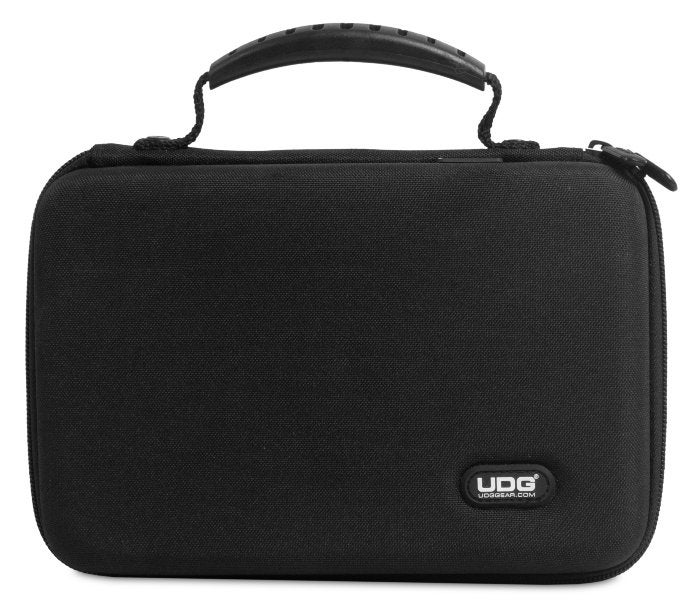 UDG Creator MOTU M2 & M4 hardcase, ., Nieuw, ., .