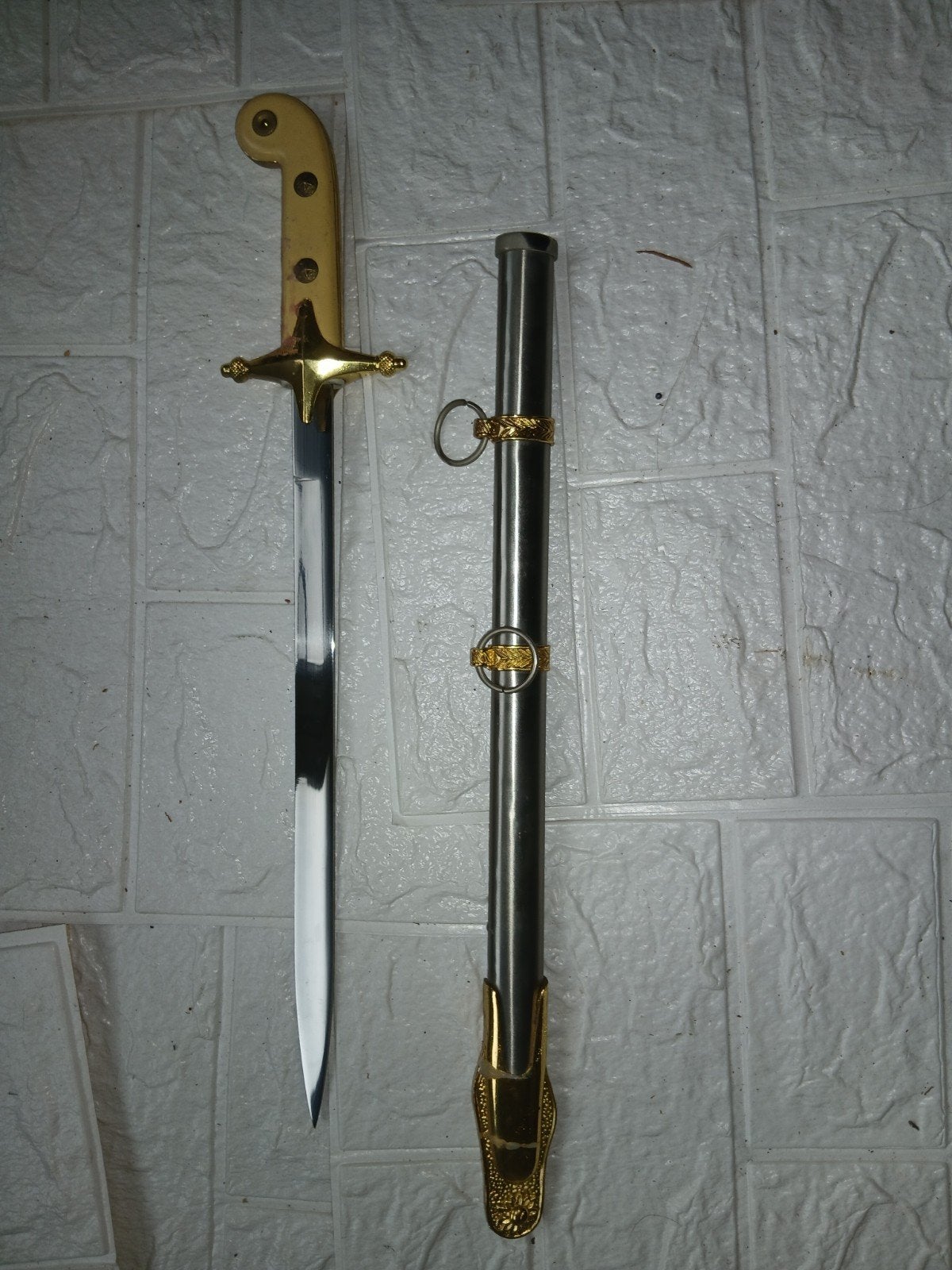 militaria/verzamelen., Verzamelen, Ophalen of Verzenden, Overige soorten, Nederland