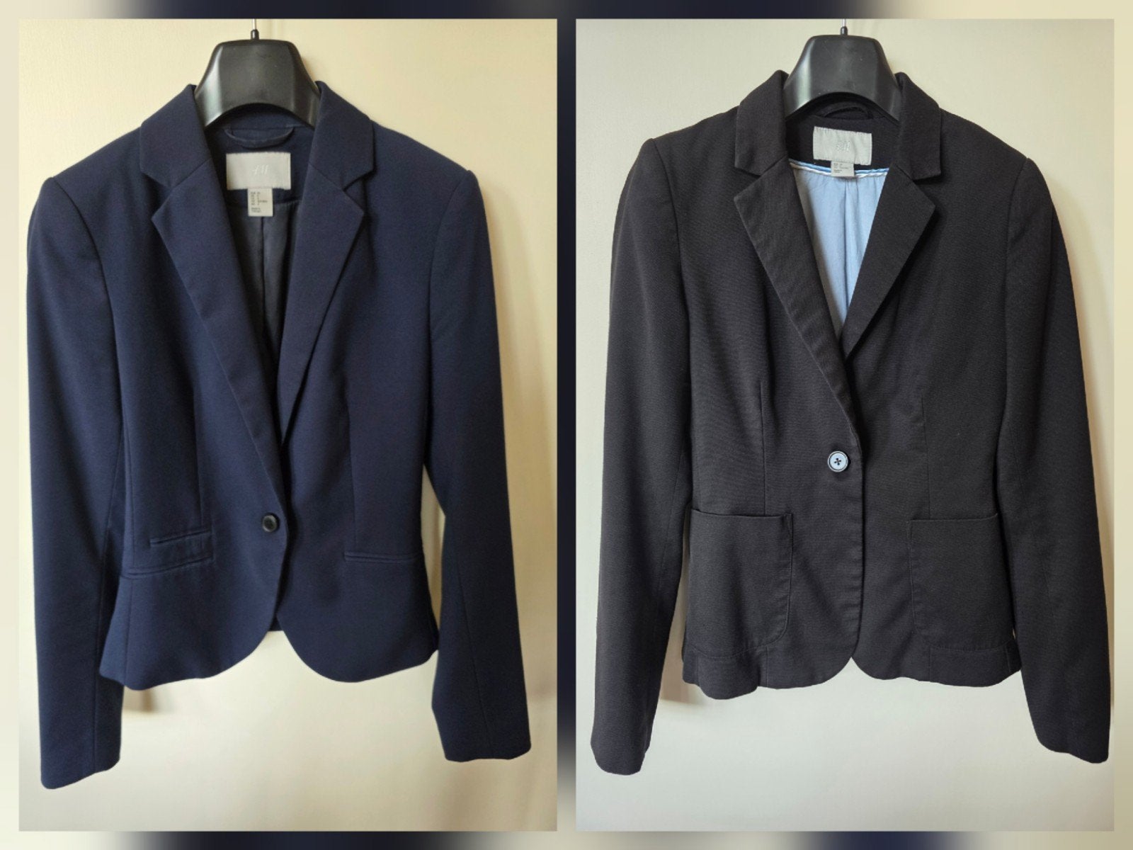 20 euro voor 2 tassen dameskleding maat S (36), Ophalen of Verzenden, Zo goed als nieuw, Maat 34 (XS) of kleiner