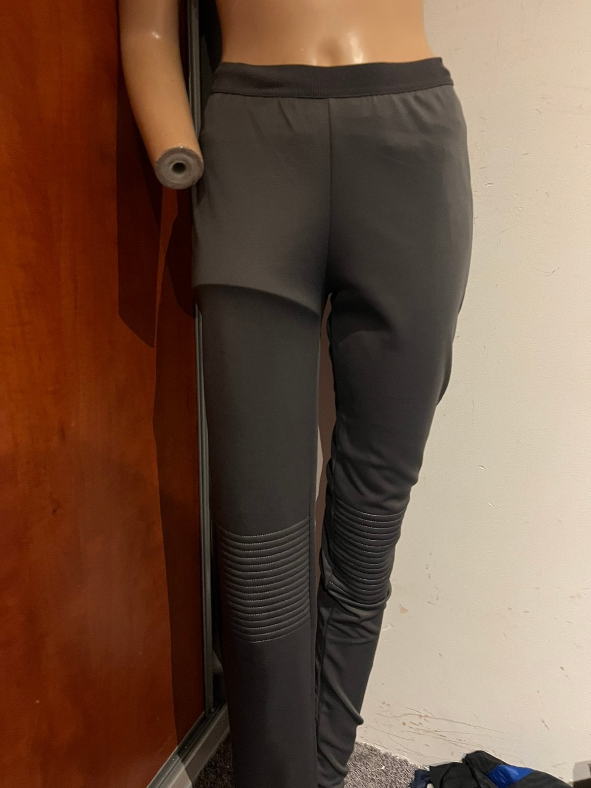 10 DAYS broek maat 2 S origineel zgan, Legging, Maat 36/38 (S), 10days, Ophalen of Verzenden