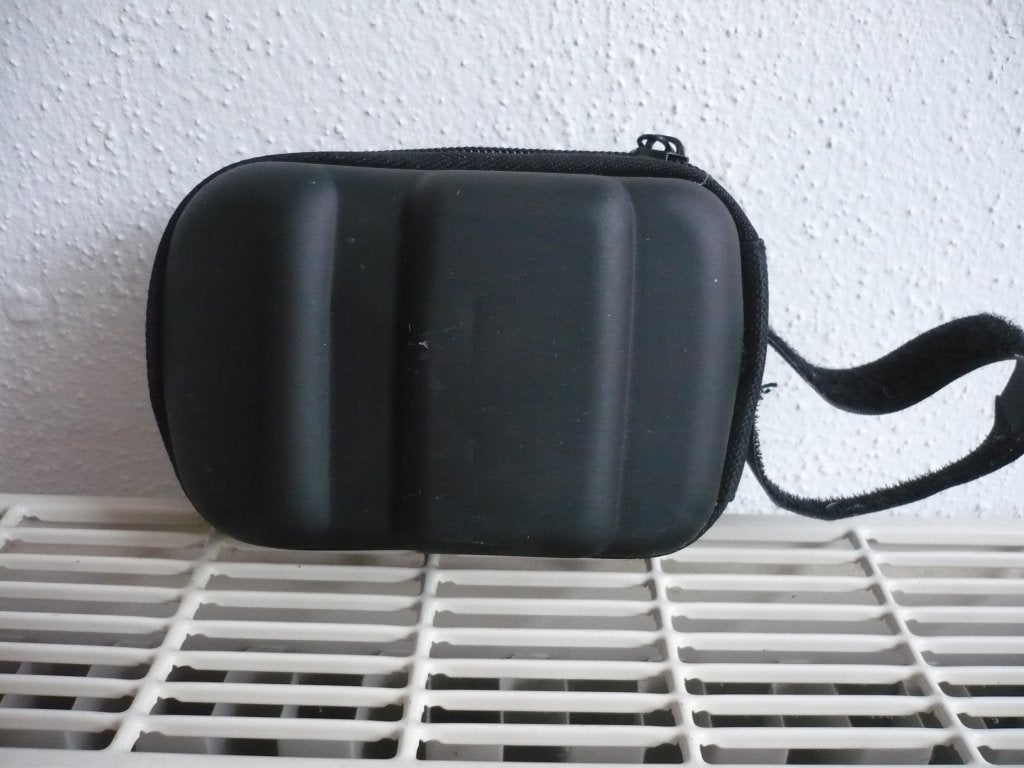 Onderhoudset voor de fiets, Ophalen of Verzenden