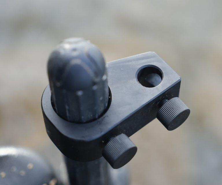 Cresta CNC Accessory Connection Block, Ophalen of Verzenden, Nieuw, Overige typen