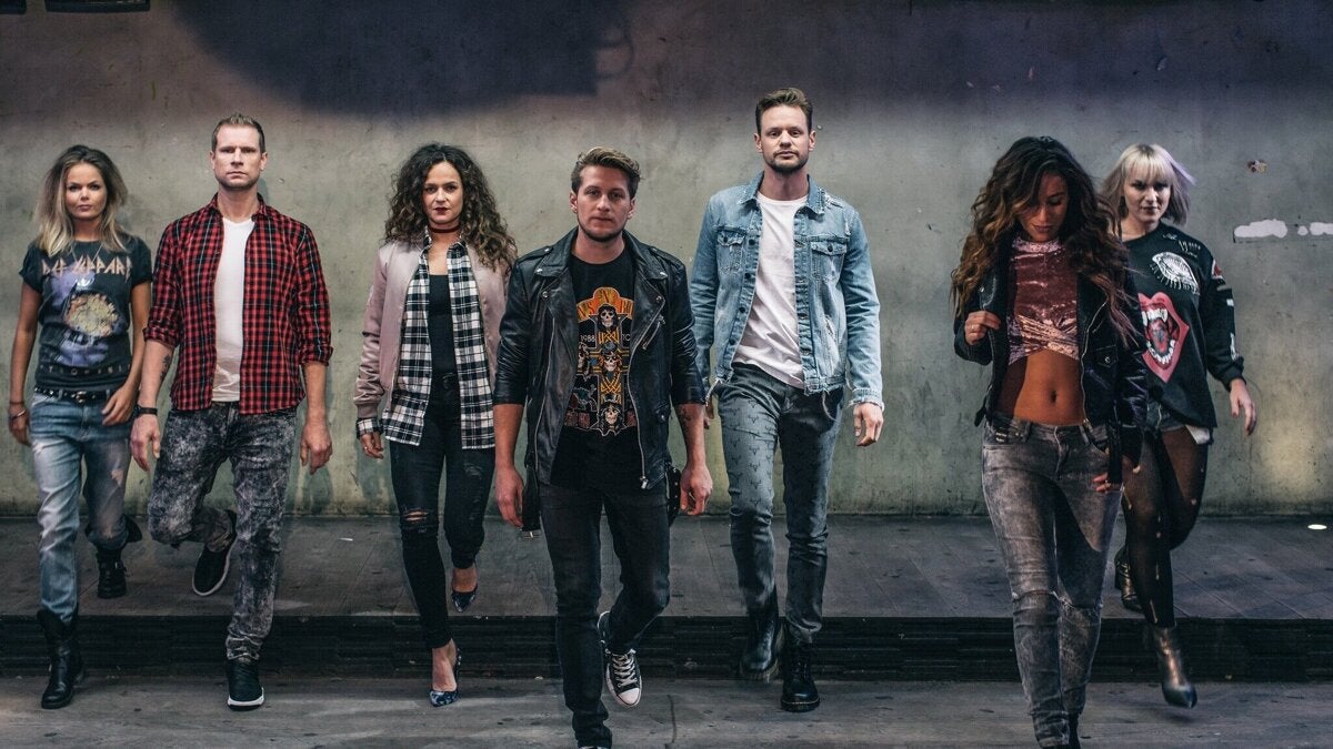 2 kaartjes K-otic Tivoli donderdag 11 juni, Tickets en Kaartjes, Concerten | Pop, Twee personen, Juni