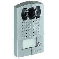 bticino intercom bel / met camera, Ophalen of Verzenden, Gebruikt, Detector, Sensor of Melder, Overige soorten