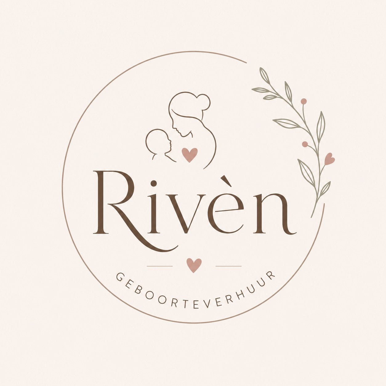 TE HUUR - bevalbad, birthpools, birth pool in a box, TENS, Ophalen, Zo goed als nieuw, Overige typen