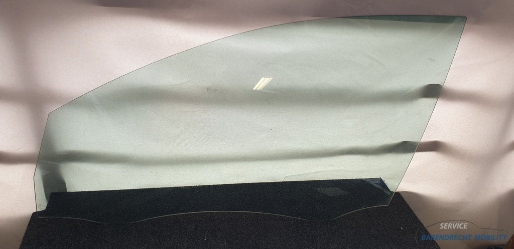 Portierruit Golf VI Volkswagen LV links voor origineel gebru, Gebruikt, Volkswagen, Volkswagen AG, Berliner Ring 2
38440  Wolfsburg, DE