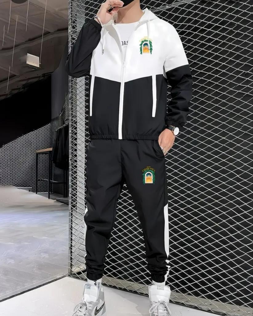Casablanca Kleding Set - Stijlvol en Comfortabel, Ophalen of Verzenden, Nieuw, Overige maten