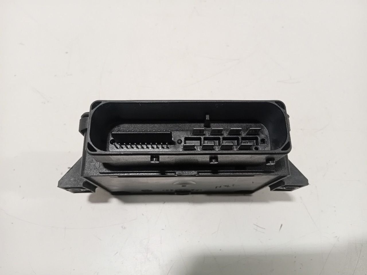 Computer handrem Renault Scénic, Onderdelen@venauto.nl, Van der Ven Autorecycling B.V., Gebruikt, Ettenseweg 76, 4706 PB Roosendaal, The Netherlands