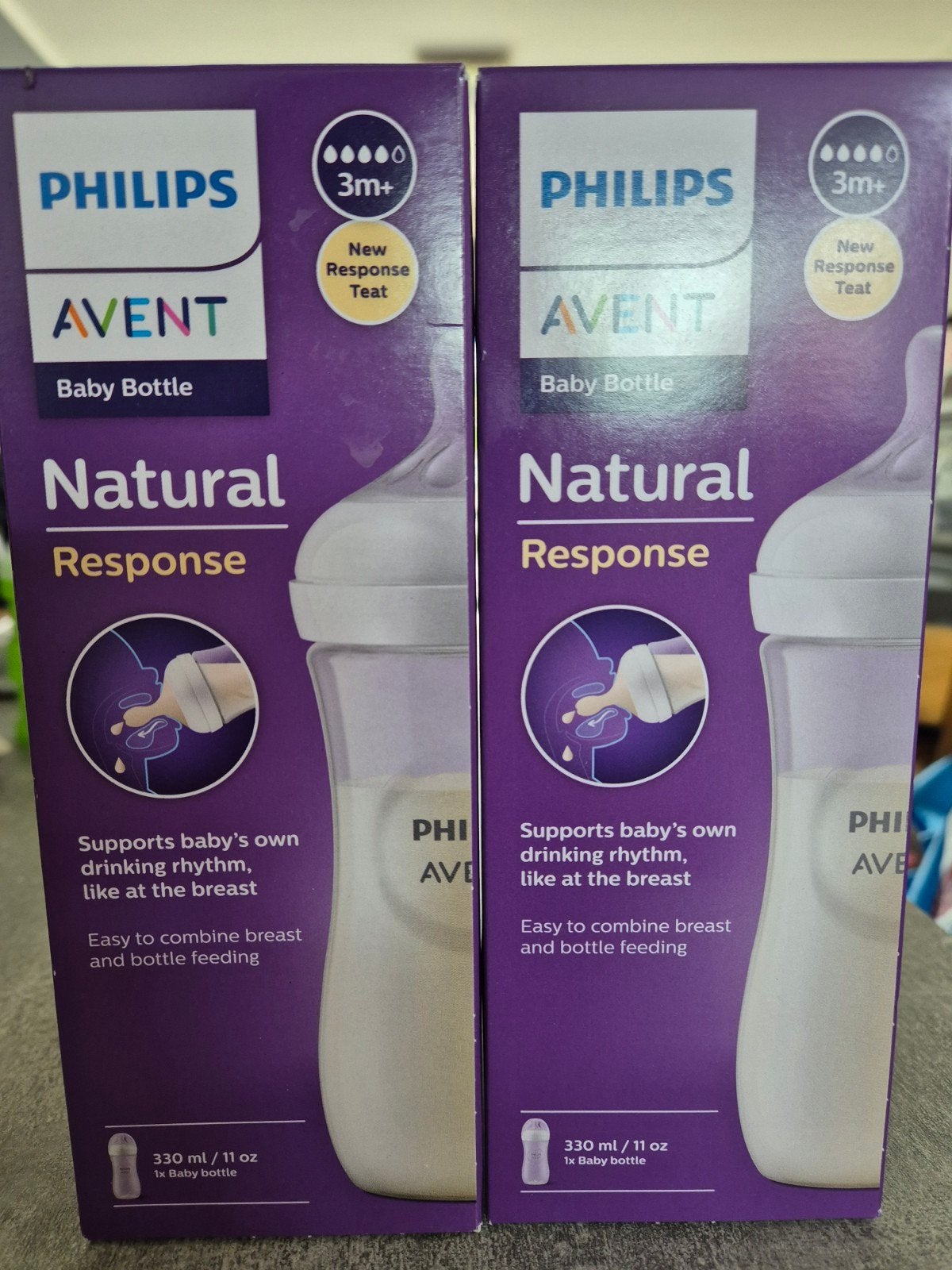 Philips avent flesjes, difrax fles en nog meer NIEUW, Ophalen of Verzenden, Nieuw, Overige typen