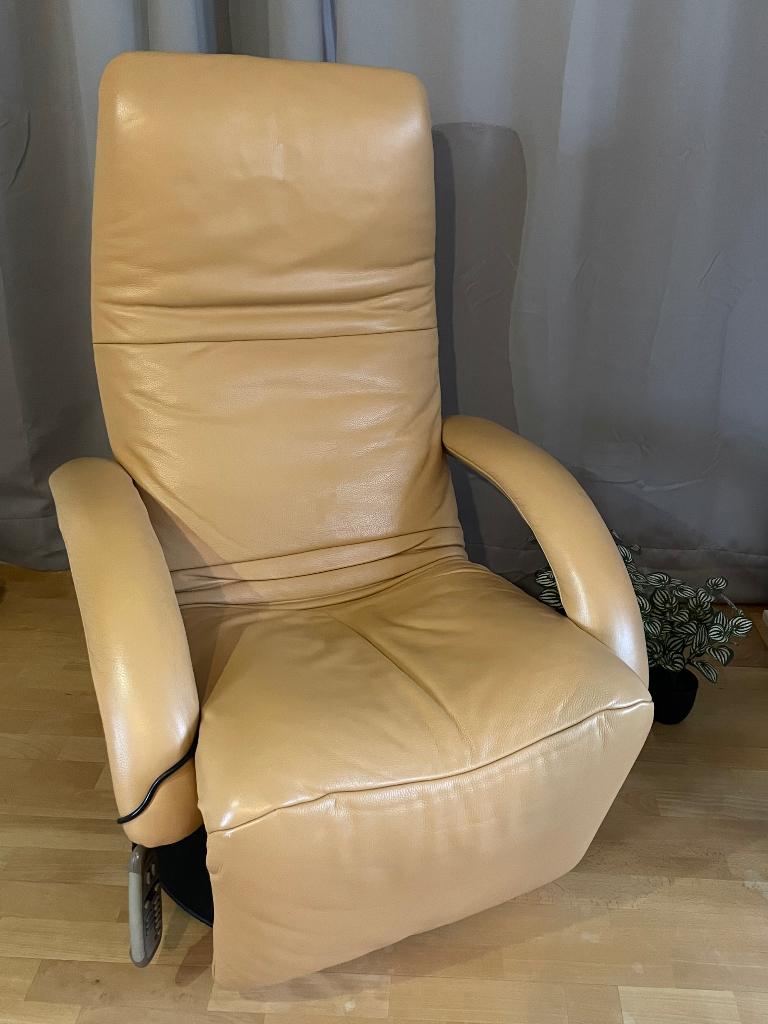 JORI Design relax fauteuil én massagestoel in 1, Modern / Tijdloos, Nieuw, Ophalen of Verzenden, 50 tot 75 cm